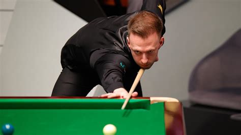 masters snooker results|masters snooker 2023 latest score.